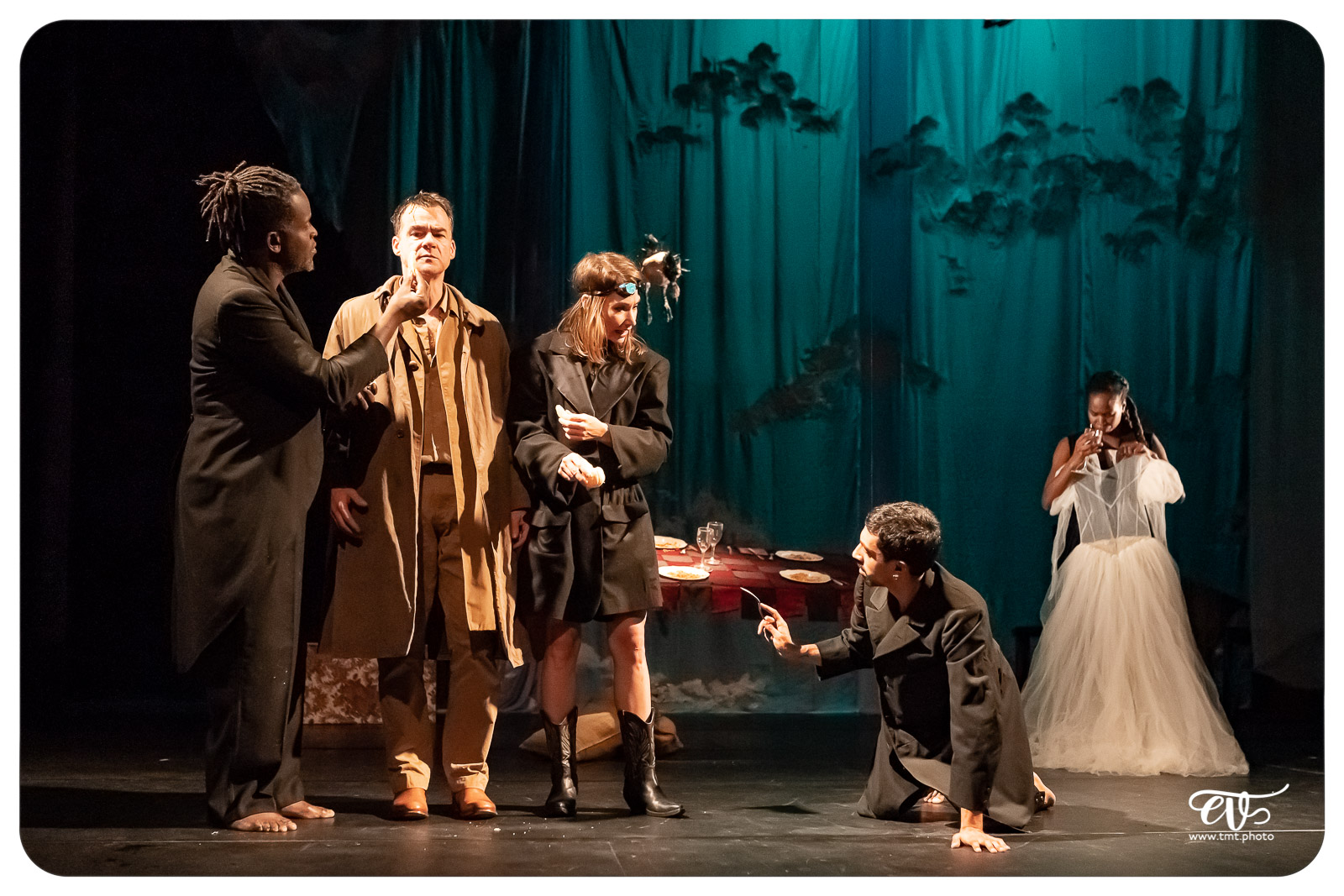 TMTPHOTO IN SOMNIA (CIE LES ATTENTIFS) 058